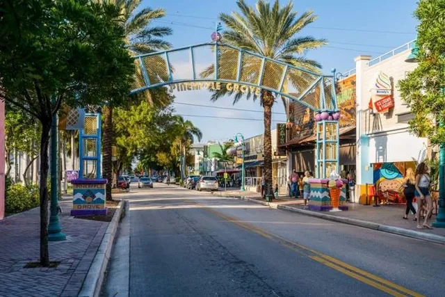 $199,000 | 900 Dogwood Drive, Unit 338, Delray Beach, FL 33483