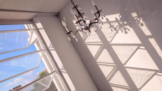 $199,000 | 900 Dogwood Drive, Unit 338, Delray Beach, FL 33483