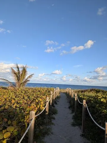 $199,000 | 900 Dogwood Drive, Unit 338, Delray Beach, FL 33483