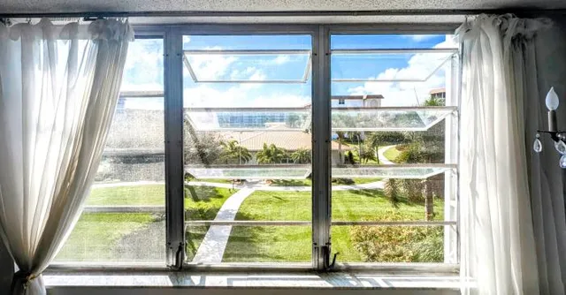 $199,000 | 900 Dogwood Drive, Unit 338, Delray Beach, FL 33483