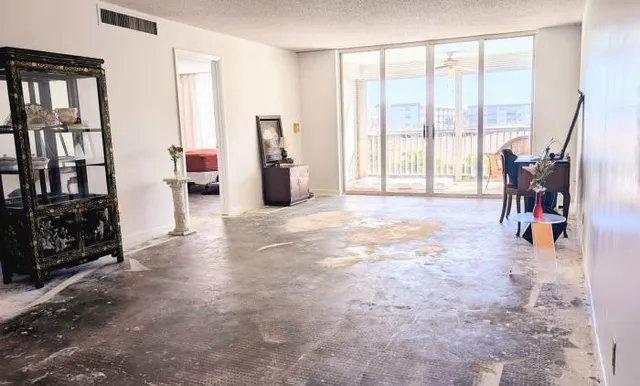 $199,000 | 900 Dogwood Drive, Unit 338, Delray Beach, FL 33483