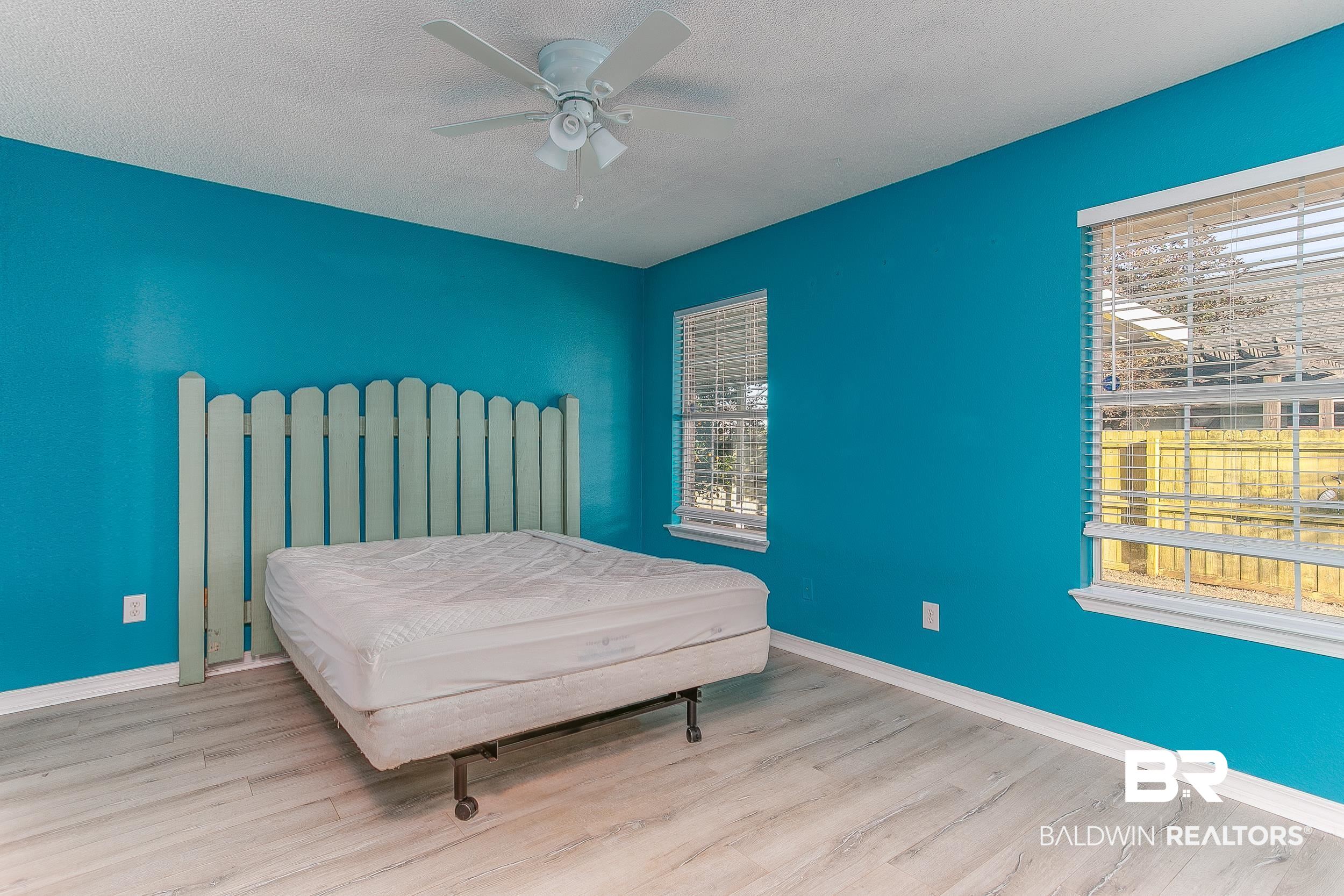 16369 Absalom Street Foley, AL 36535 - Photo 35 of 38