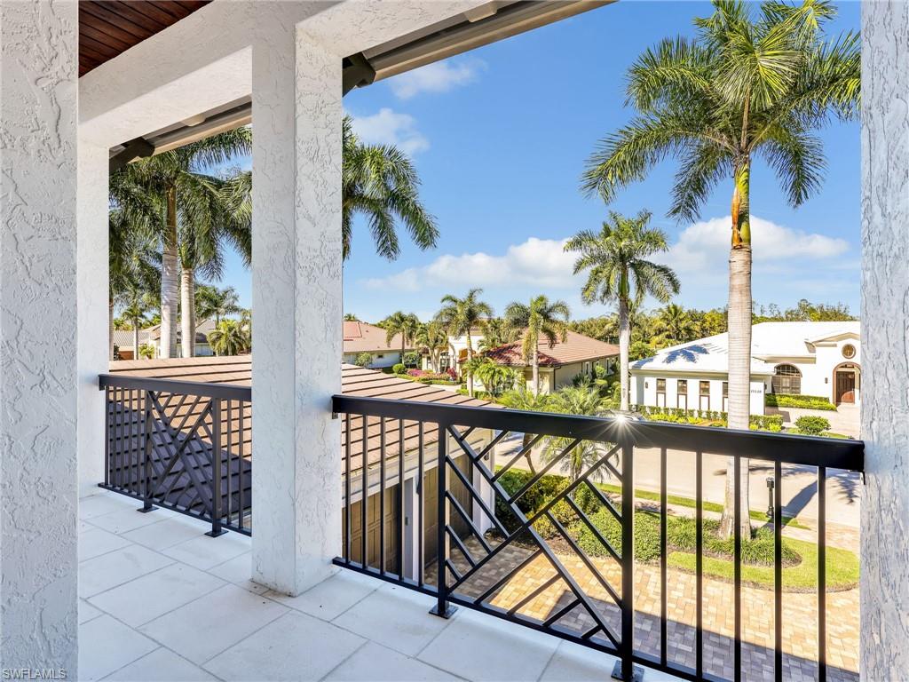 14419 Marsala Way Naples, FL 34109 - Photo 45 of 50