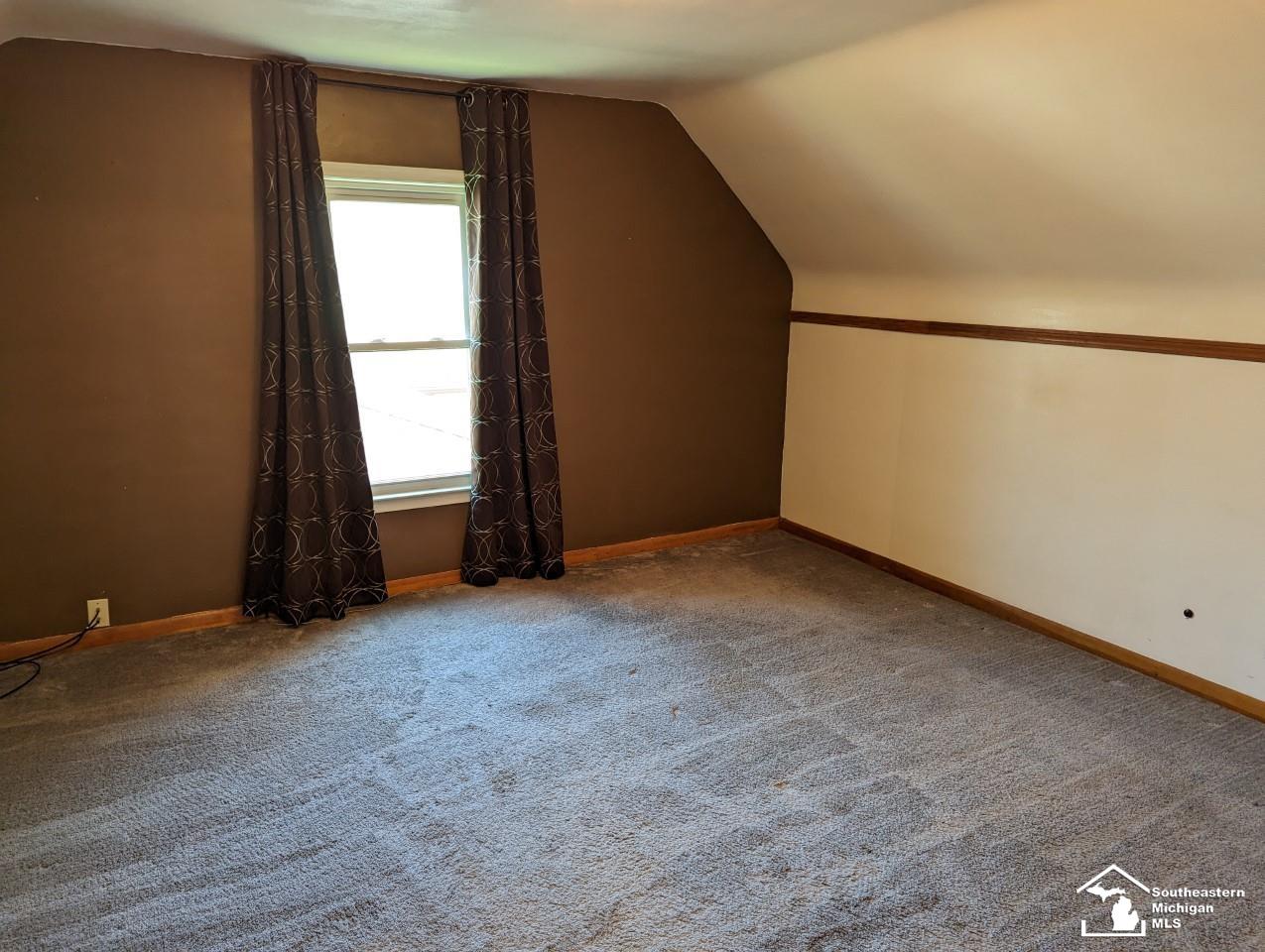 15435 Hull Road Monroe, MI 48161 - Photo 13 of 27