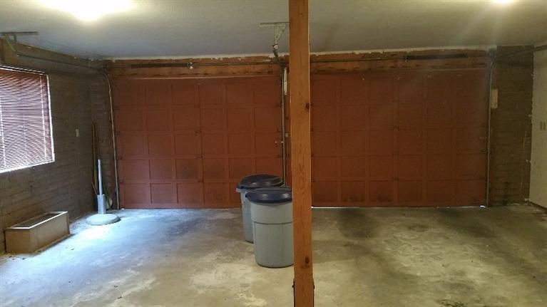 1675 Stringer Gap Road Grants Pass, OR 97527 - Photo 24 of 29 Additional Photo