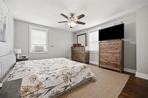$275,000 | 2517 Glenarm Avenue, Pittsburgh, PA 15226