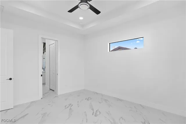 $414,600 | 4006 5th Street Southwest, Lehigh Acres, FL 33976