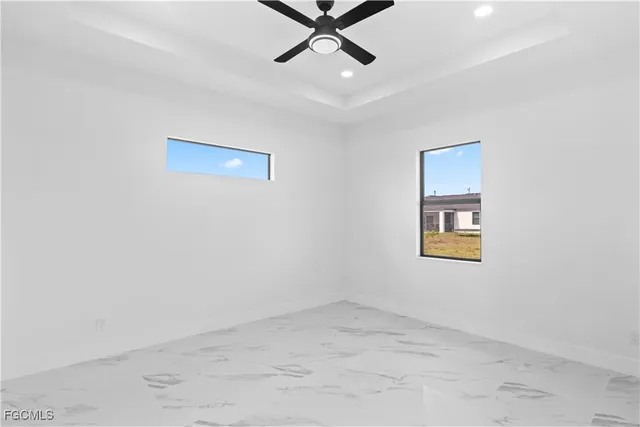 $414,600 | 4006 5th Street Southwest, Lehigh Acres, FL 33976