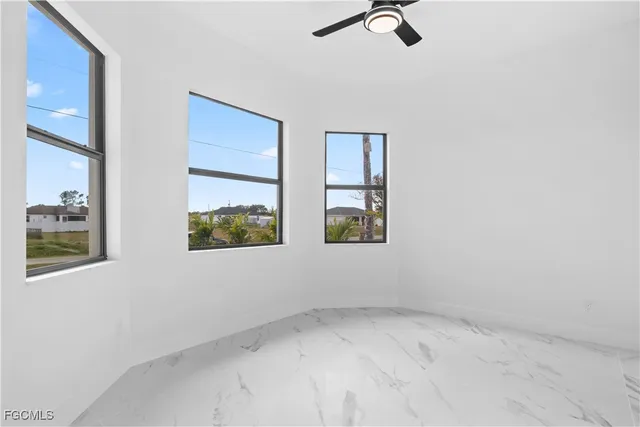 $414,600 | 4006 5th Street Southwest, Lehigh Acres, FL 33976