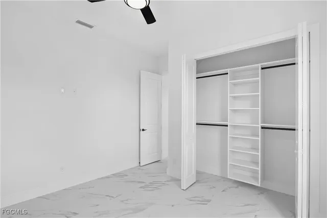 $414,600 | 4006 5th Street Southwest, Lehigh Acres, FL 33976