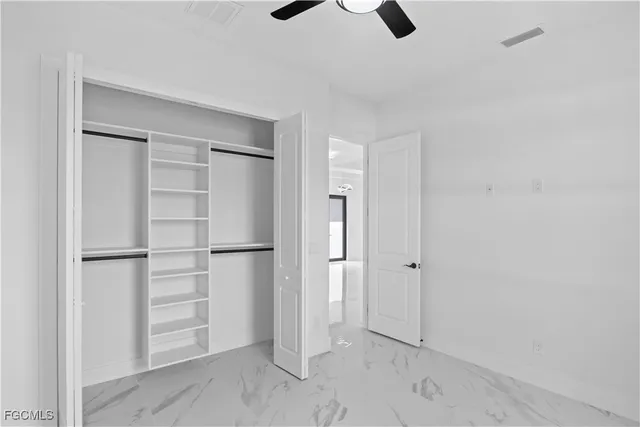 $414,600 | 4006 5th Street Southwest, Lehigh Acres, FL 33976