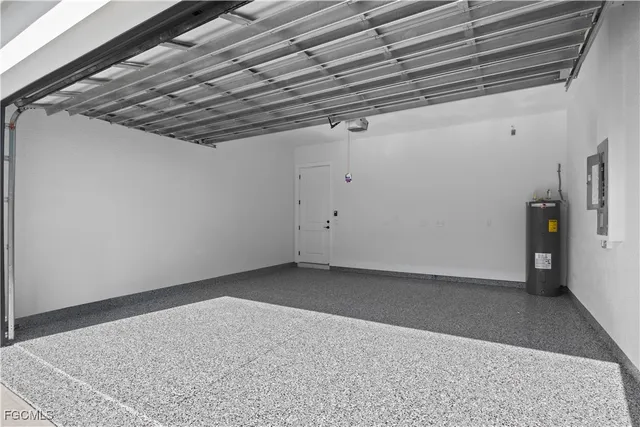 $414,600 | 4006 5th Street Southwest, Lehigh Acres, FL 33976