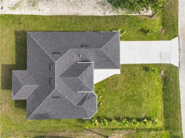 $414,600 | 4006 5th Street Southwest, Lehigh Acres, FL 33976