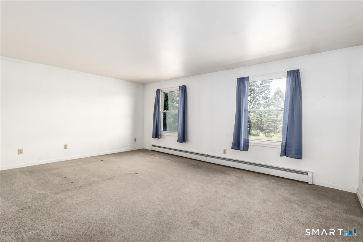256 Ridge Road New Milford, CT 06776 - Photo 13 of 34