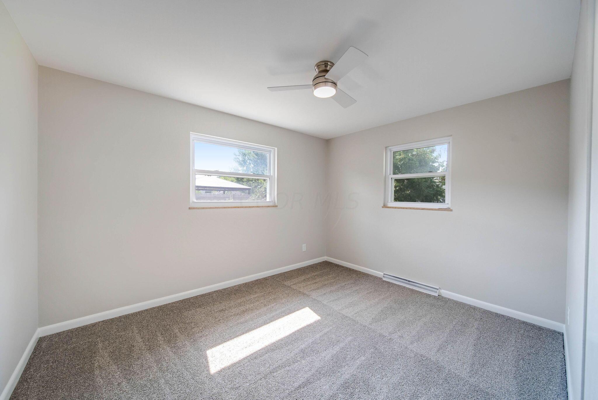 525 Wetmore Road Columbus, OH 43214 - Photo 24 of 45 32-web-or-mls-DSC06772_3_4