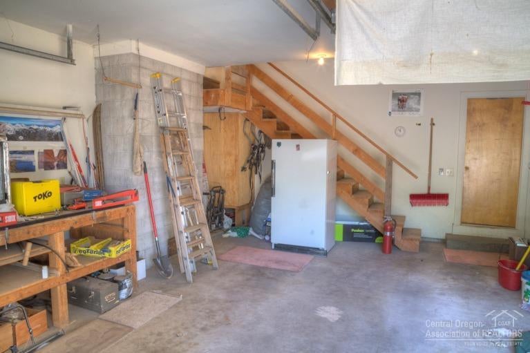 20157 Reed Lane Bend, OR 97702 - Photo 21 of 25 Additional Photo