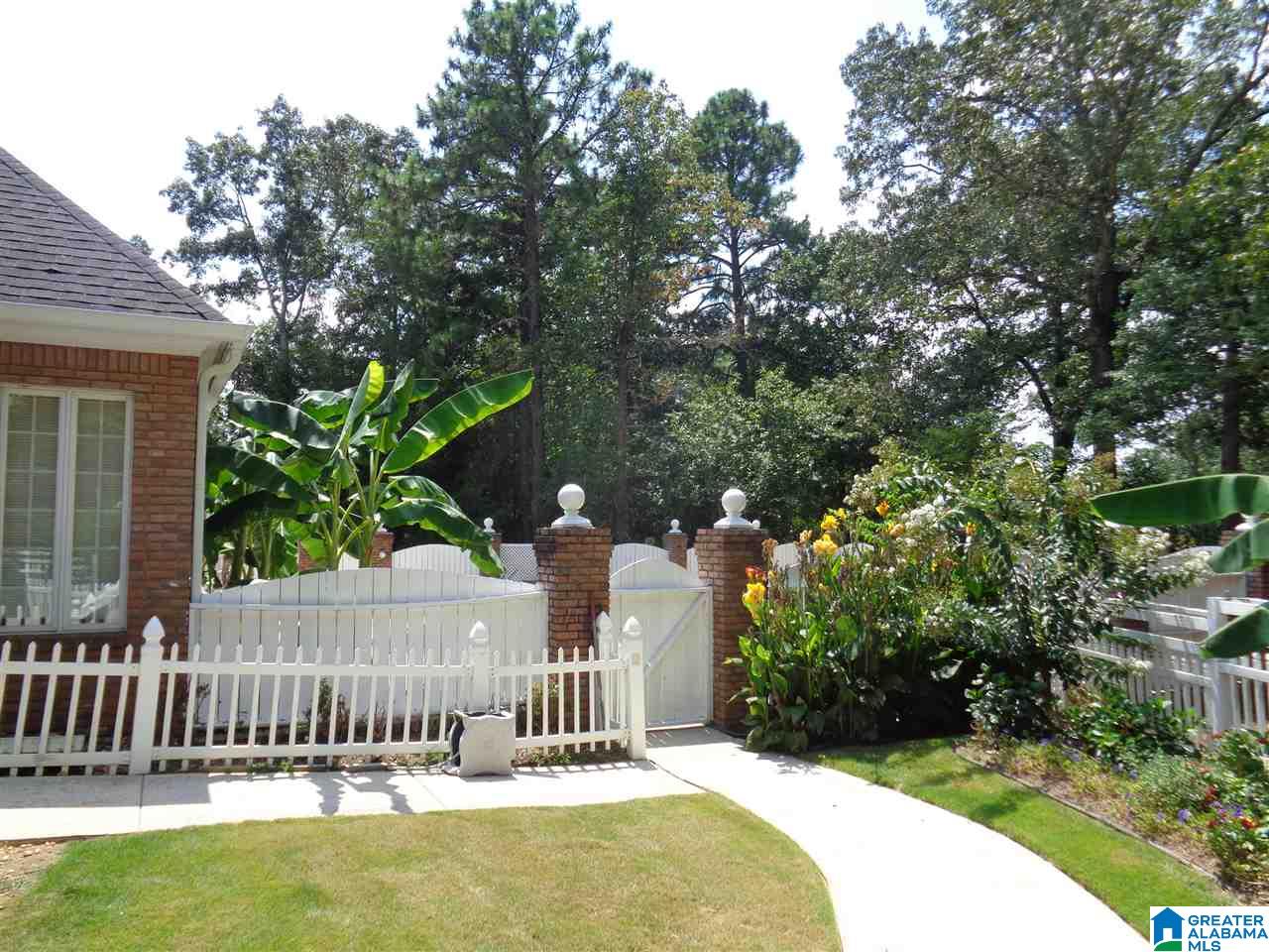 2580 Dolly Ridge Road Vestavia Hills, AL 35243 - Photo 15 of 31 Gallery Image 15