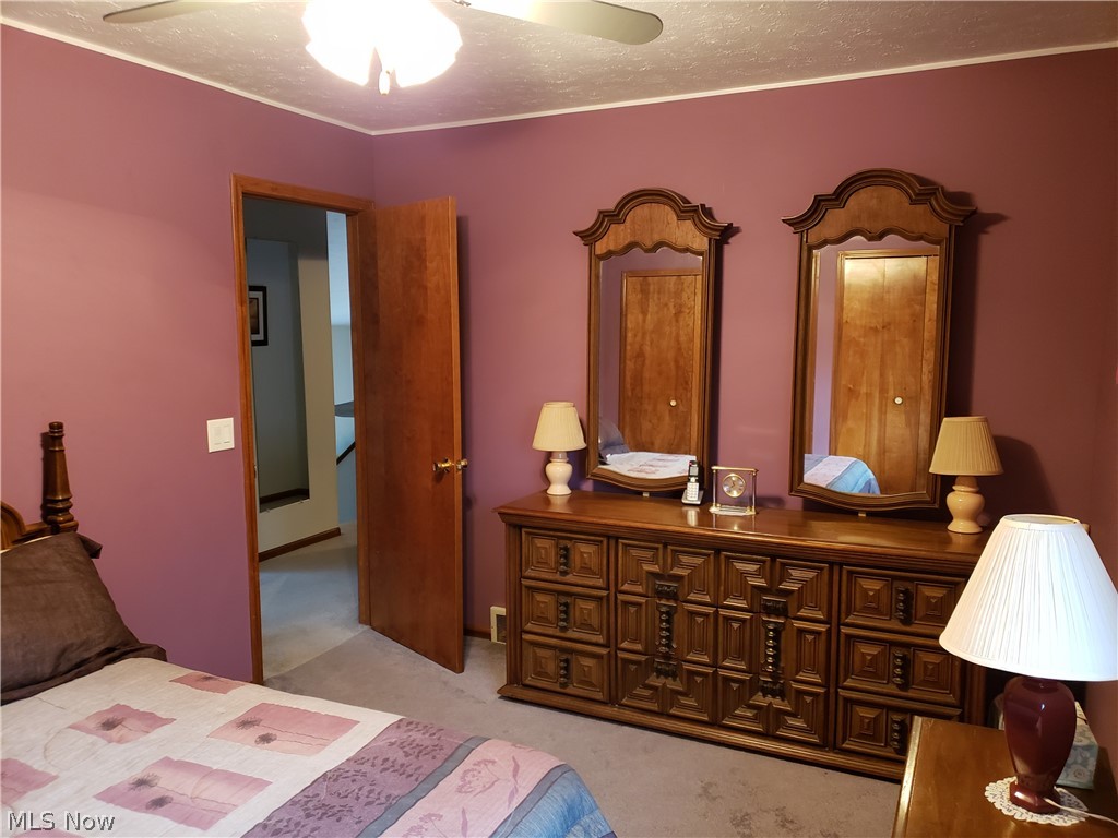 9542 Hoose Road Mentor, OH 44060 - Photo 15 of 20 Gallery Image 15