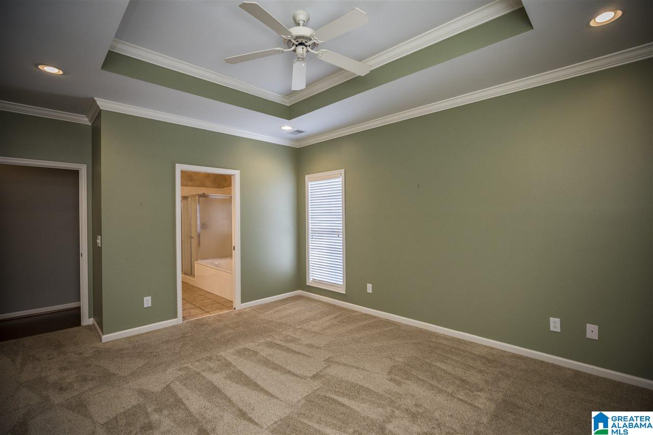 6406 Misty Ridge Drive Birmingham, AL 35235 - Photo 16 of 36