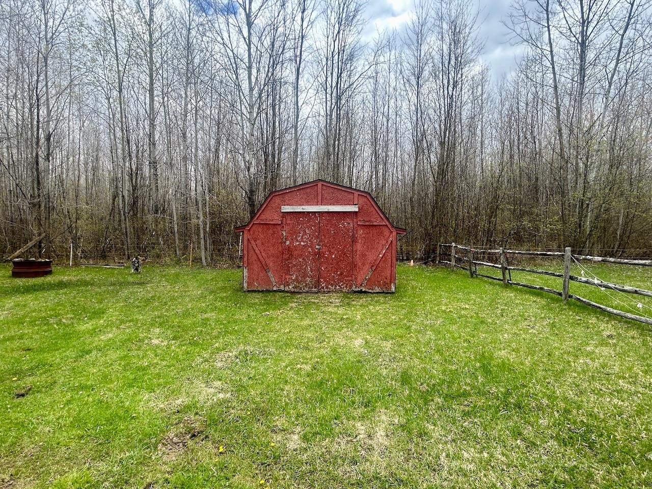 2760 3 Rivers Road Gladwin, MI 48624 - Photo 21 of 35