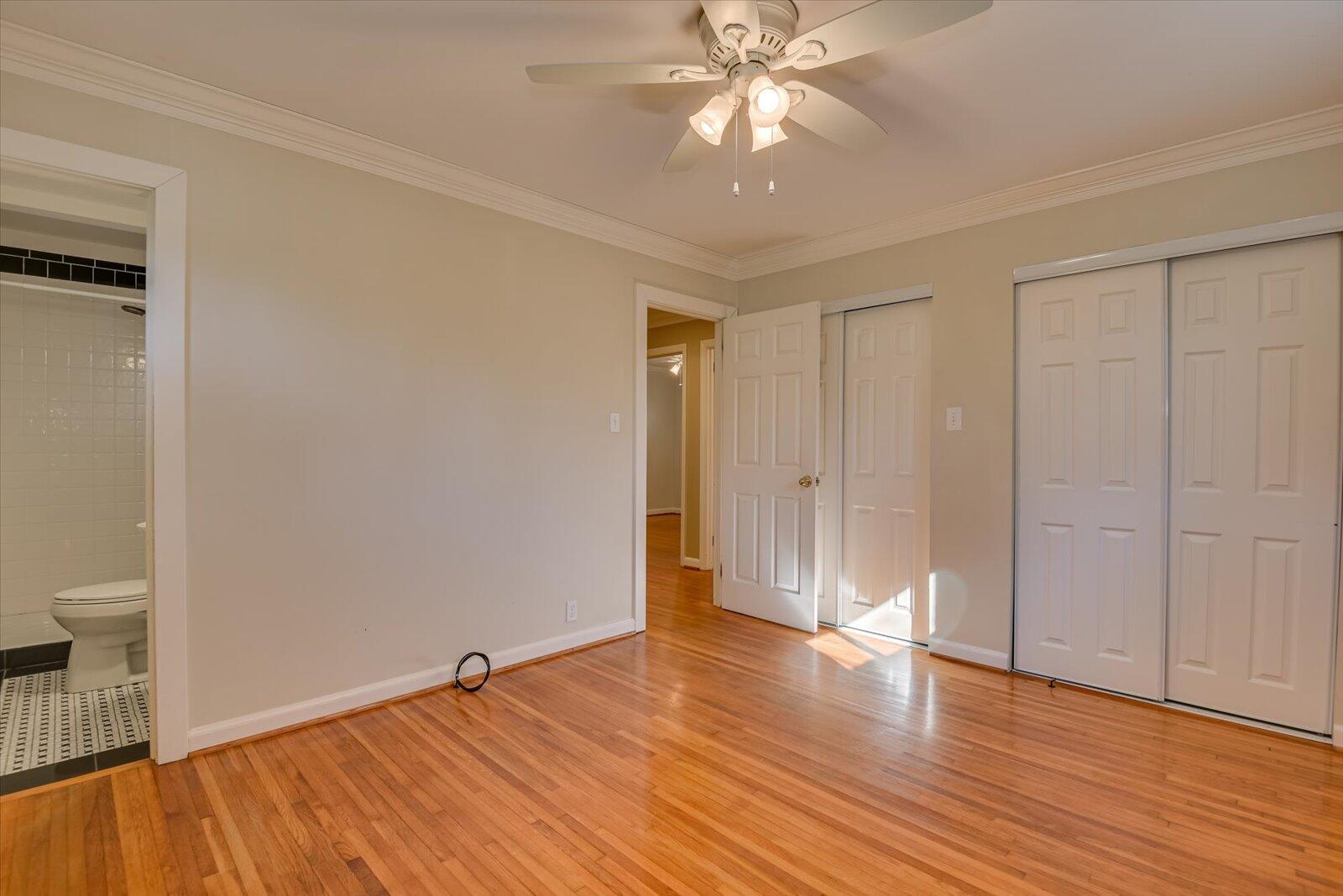637 Banks Mill Road Southeast Aiken, SC 29801 - Photo 30 of 48