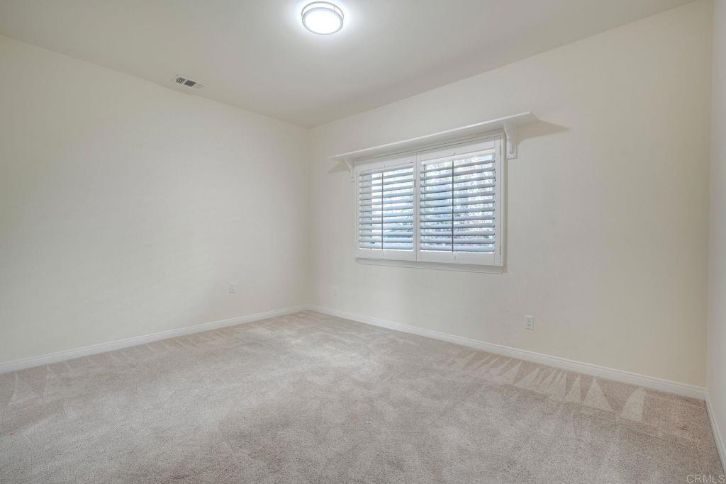 2039 East Mission Road Fallbrook, CA 92028 - Photo 24 of 45