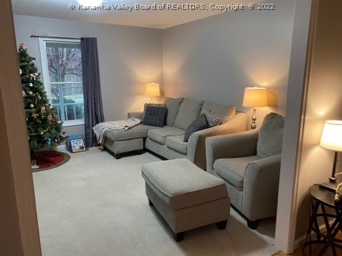 153 Poplar Drive Ripley, WV 25271 - Photo 3 of 31 Gallery Image 3
