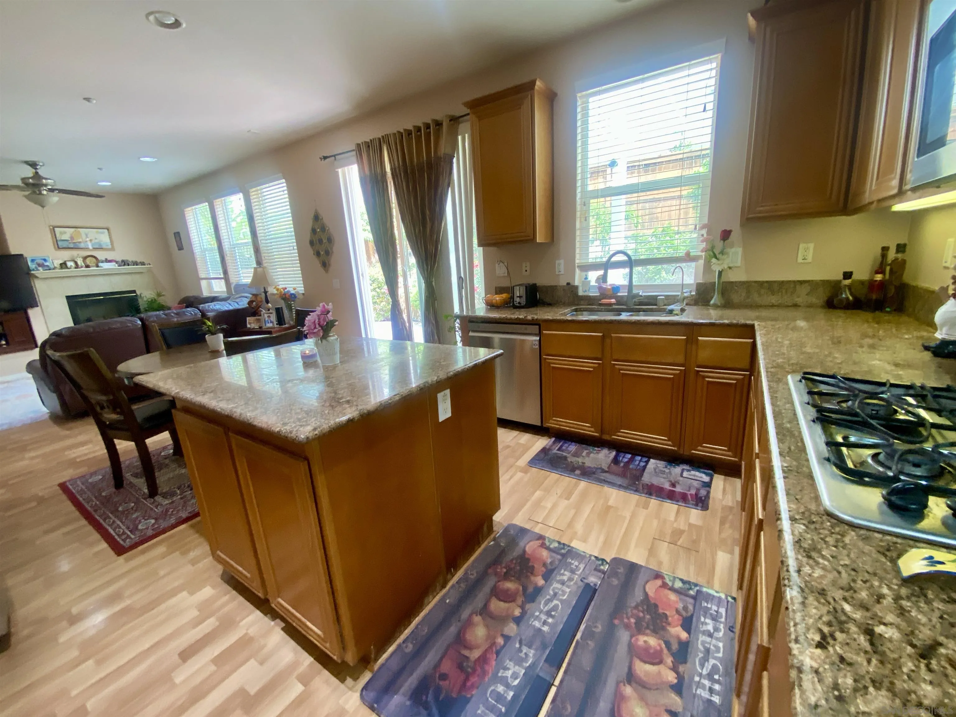 17023 Ralphs Ranch Road San Diego, CA 92127 - Photo 20 of 34