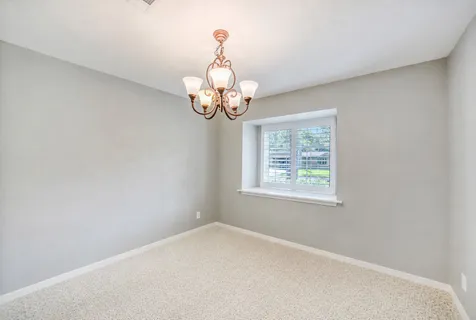 $525,000 | 1655 Imperial Crown Drive, Houston, TX 77043