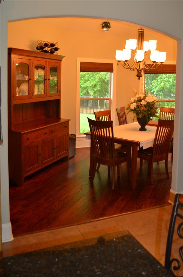 140 Speers Valley Road Brandon, MS 39042 - Photo 3 of 16 Photo 3