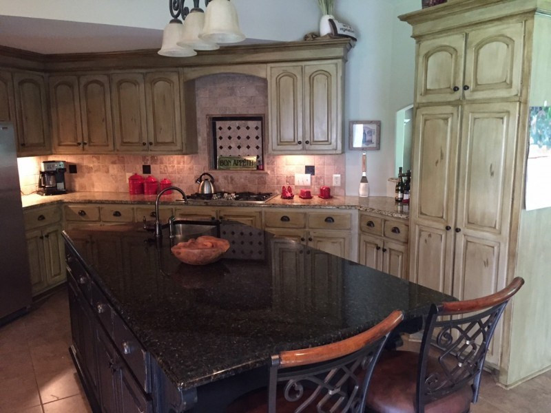 140 Speers Valley Road Brandon, MS 39042 - Photo 5 of 16 Photo 5