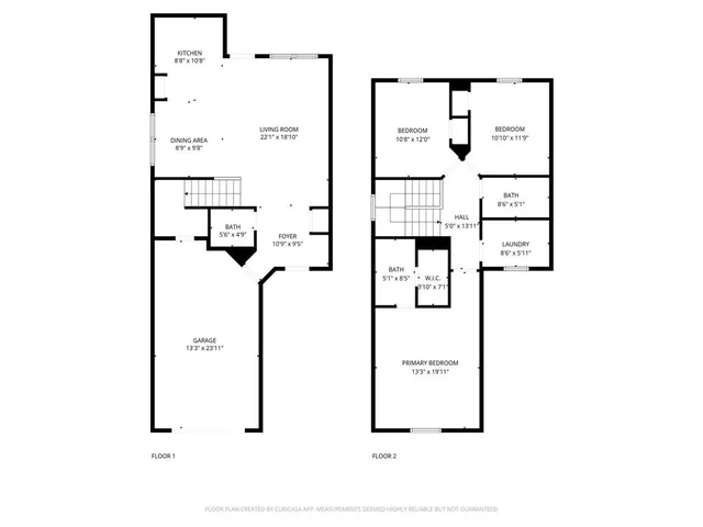 a picture of a bathroom with a shower