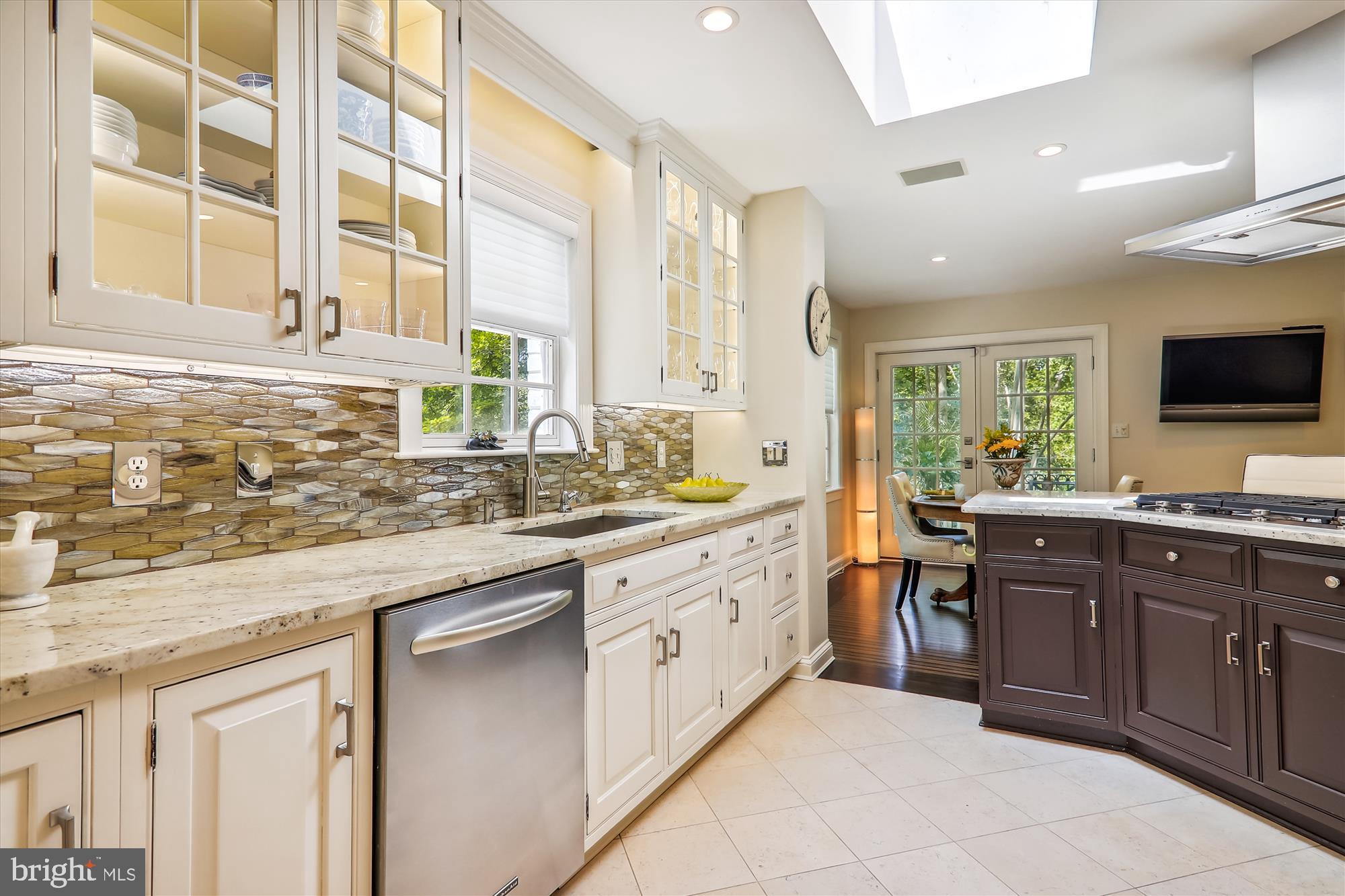 2721 Daniel Road Chevy Chase, MD 20815 - Photo 28 of 110