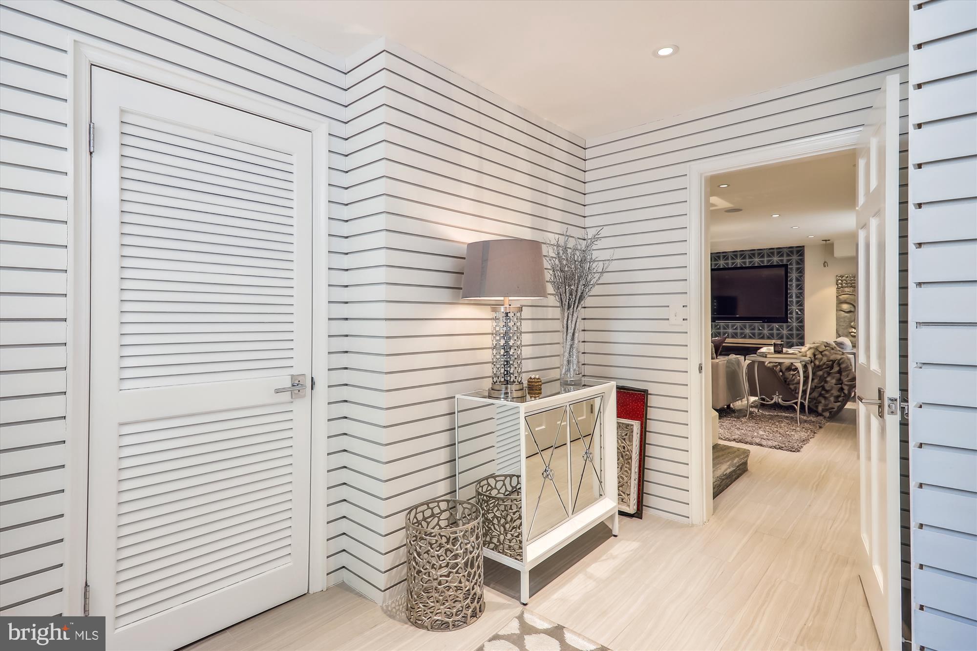 2721 Daniel Road Chevy Chase, MD 20815 - Photo 80 of 110 Laundry Room