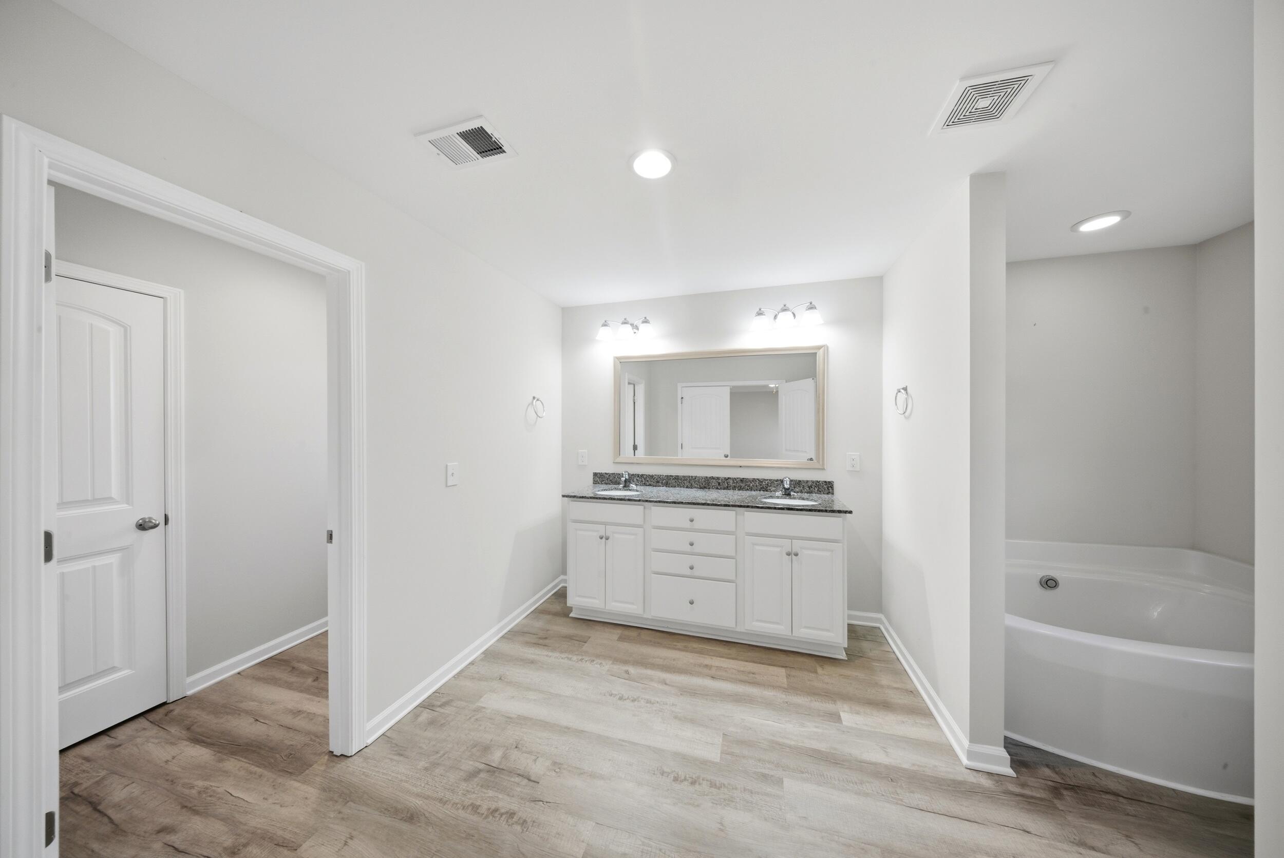 97 Ridge Cir Drive Camden, SC 29020 - Photo 17 of 30 Gallery Image 17