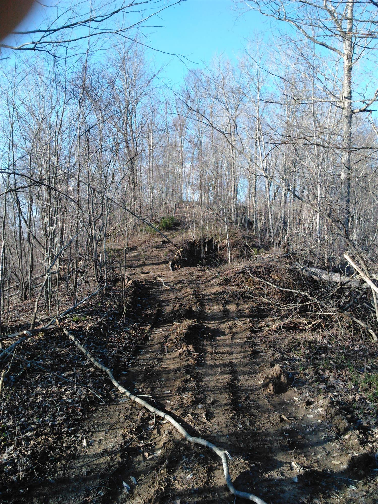 3107 South Fork Road Beattyville, KY 41311 - Photo 13 of 29 Photo 13