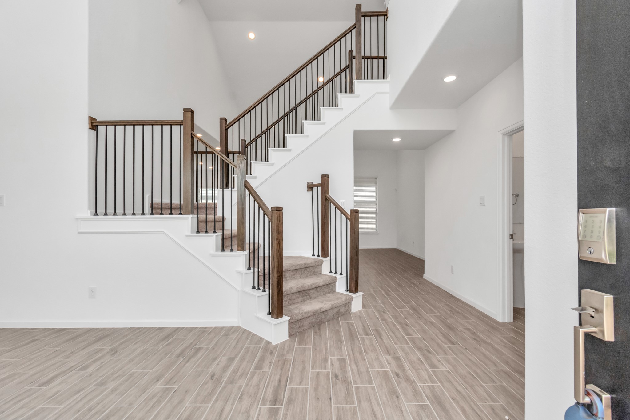 3608 Richglen Court Rosenberg, TX 77469 - Photo 4 of 43