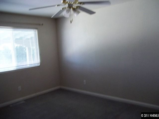 391 B Bens Way Fernley, NV 89408 - Photo 10 of 10 an empty room with a window