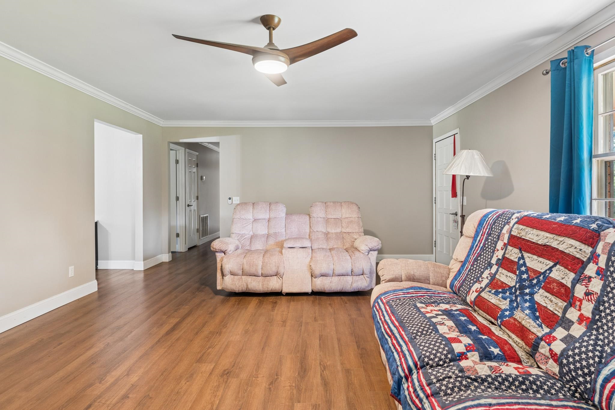 224 Hogg Road Williamston, SC 29697 - Photo 11 of 28