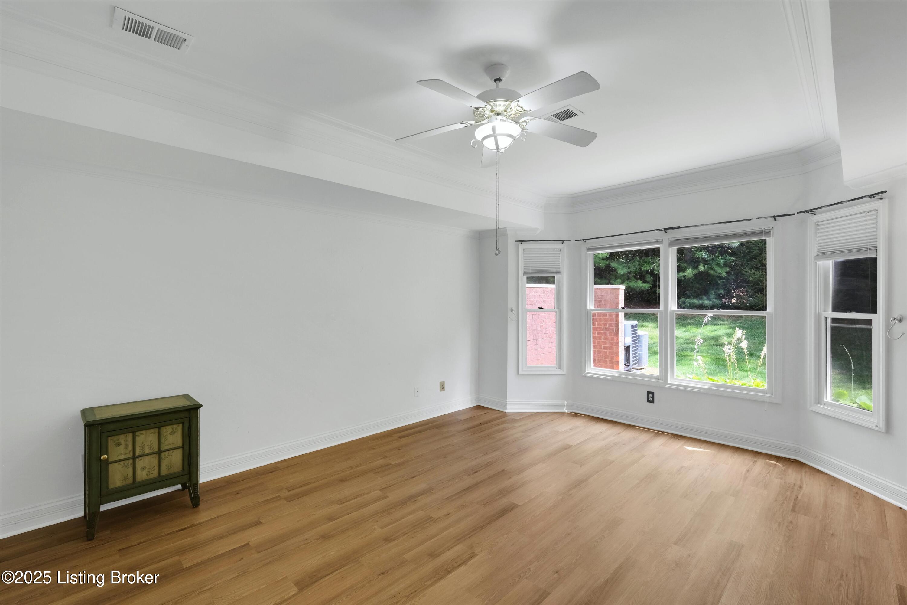 3531 Hurstbourne Ridge Boulevard Louisville, KY 40299 - Photo 47 of 54 28-3531 Hurstbourne Ridge Blvd