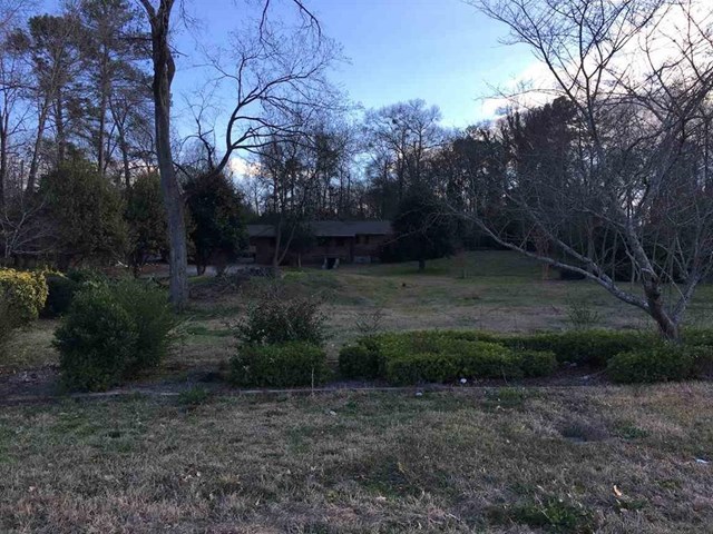3304 Liberty Church Road Macon, GA 31216 - Photo 1 of 8 Primary Photo