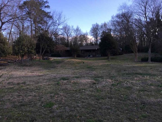 3304 Liberty Church Road Macon, GA 31216 - Photo 2 of 8 Additional Photo
