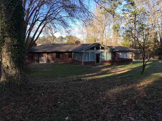 3304 Liberty Church Road Macon, GA 31216 - Photo 5 of 8 Additional Photo