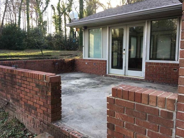 3304 Liberty Church Road Macon, GA 31216 - Photo 6 of 8 Additional Photo