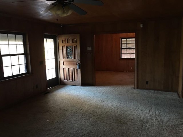 3304 Liberty Church Road Macon, GA 31216 - Photo 7 of 8 Additional Photo