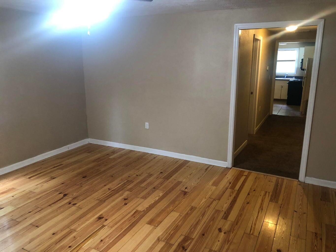 203 Delmont Street Augusta, GA 30906 - Photo 11 of 20 20220705181837038522000000-o