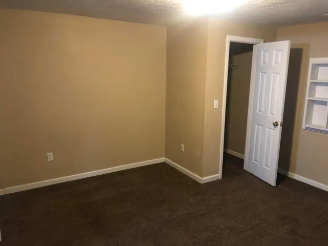 $1,250 | 203 Delmont Street, Augusta, GA 30906