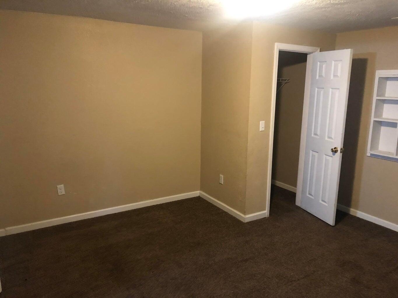 203 Delmont Street Augusta, GA 30906 - Photo 12 of 20 20220705181831672367000000-o