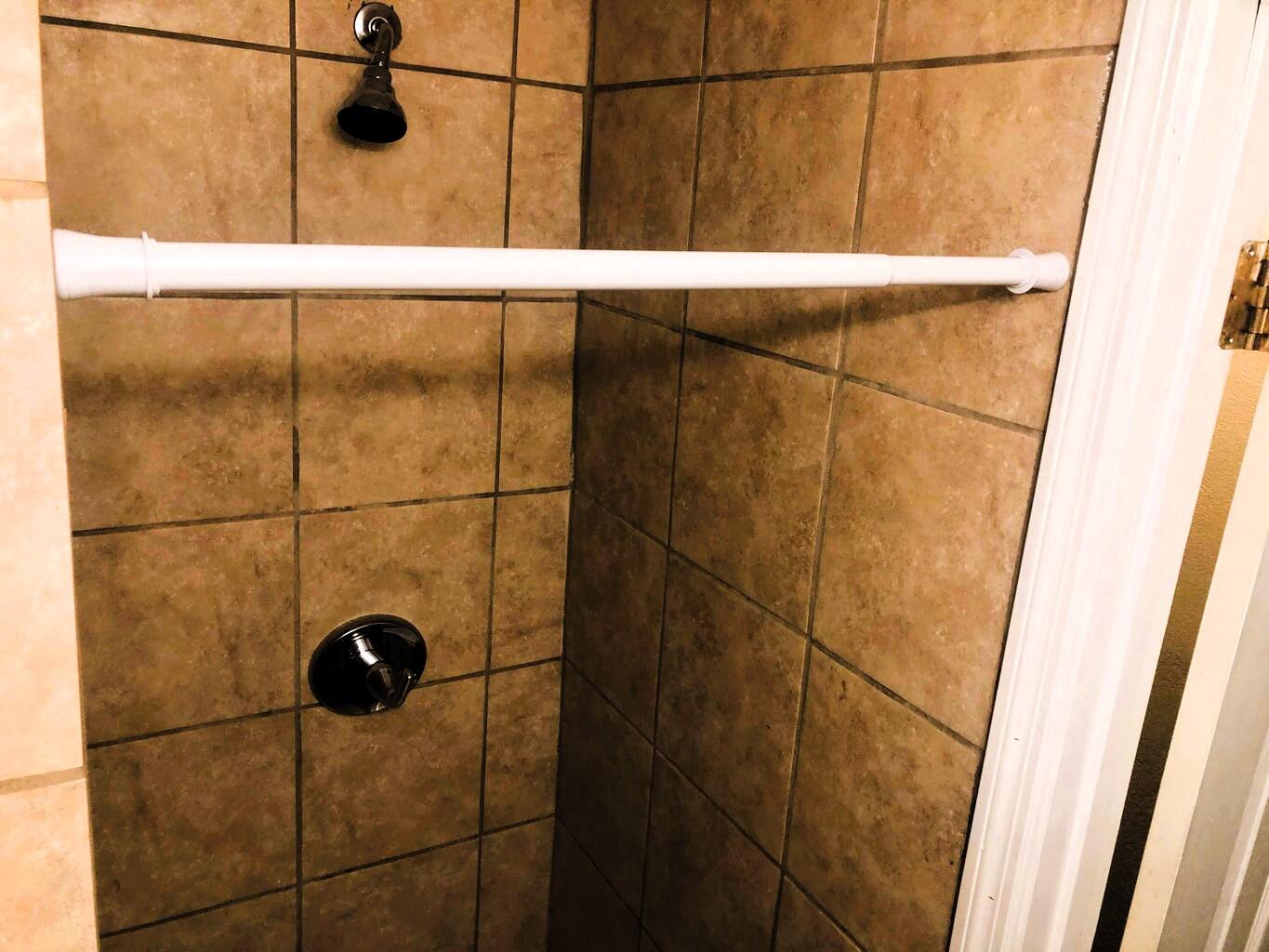 203 Delmont Street Augusta, GA 30906 - Photo 13 of 20 20220705181929886832000000-o