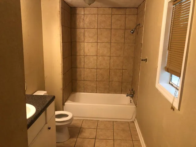 $1,250 | 203 Delmont Street, Augusta, GA 30906